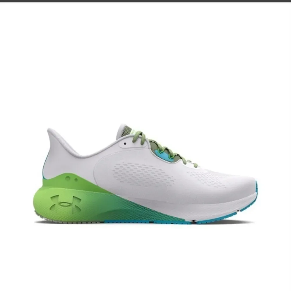 Under Armour UV A HOVR Machina 3  -- Women's Tennis Shoes